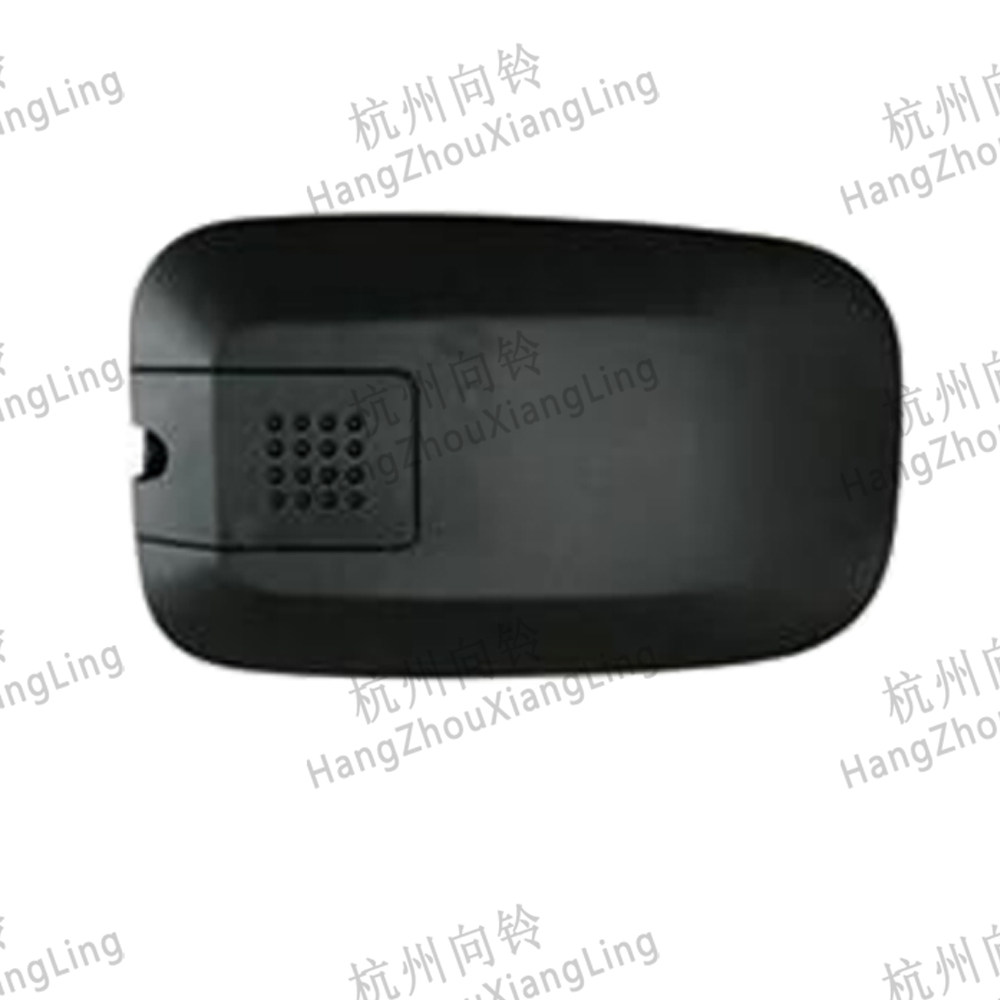 HANGZHOU XIANG LING AUTO PARTS CO.,LTD.